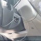 JTEGF21A320054732 2002 Toyota Highlander V6 auction photo thumbnail 11