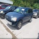 JTEGF21A320054732 2002 Toyota Highlander V6 auction photo thumbnail 2