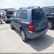 JTEGF21A320054732 2002 Toyota Highlander V6 auction photo thumbnail 3