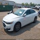 1G1ZG5ST4RF252442 2024 Chevrolet Malibu Fwd Rs auction photo thumbnail 2