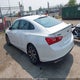 1G1ZG5ST4RF252442 2024 Chevrolet Malibu Fwd Rs auction photo thumbnail 3