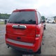 5GZCZ534X6S865536 2006 Saturn Vue V6 auction photo thumbnail 15