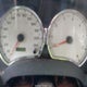 5GZCZ534X6S865536 2006 Saturn Vue V6 auction photo thumbnail 7