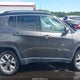 3C4NJCCB4LT198607 2020 Jeep Compass Limited Fwd auction photo thumbnail 13