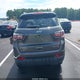3C4NJCCB4LT198607 2020 Jeep Compass Limited Fwd auction photo thumbnail 16
