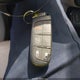 3C4NJCCB4LT198607 2020 Jeep Compass Limited Fwd auction photo thumbnail 11