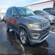3C4NJCCB4LT198607 2020 Jeep Compass Limited Fwd auction photo thumbnail 1