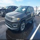 3C4NJCCB4LT198607 2020 Jeep Compass Limited Fwd auction photo thumbnail 2