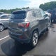 3C4NJCCB4LT198607 2020 Jeep Compass Limited Fwd auction photo thumbnail 4