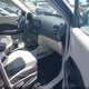 3C4NJCCB4LT198607 2020 Jeep Compass Limited Fwd auction photo thumbnail 5