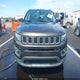 3C4NJCCB4LT198607 2020 Jeep Compass Limited Fwd auction photo thumbnail 6