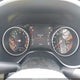 3C4NJCCB4LT198607 2020 Jeep Compass Limited Fwd auction photo thumbnail 7