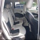 3C4NJCCB4LT198607 2020 Jeep Compass Limited Fwd auction photo thumbnail 8