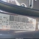 3C4NJCCB4LT198607 2020 Jeep Compass Limited Fwd auction photo thumbnail 9