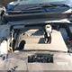 5N1AL0MN0FC521899 2015 Infiniti Qx60 auction photo thumbnail 10