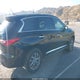 5N1AL0MN0FC521899 2015 Infiniti Qx60 auction photo thumbnail 13