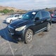 5N1AL0MN0FC521899 2015 Infiniti Qx60 auction photo thumbnail 2