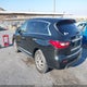 5N1AL0MN0FC521899 2015 Infiniti Qx60 auction photo thumbnail 3