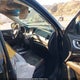 5N1AL0MN0FC521899 2015 Infiniti Qx60 auction photo thumbnail 5