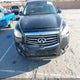 5N1AL0MN0FC521899 2015 Infiniti Qx60 auction photo thumbnail 6