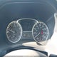 5N1AL0MN0FC521899 2015 Infiniti Qx60 auction photo thumbnail 7