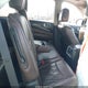 5N1AL0MN0FC521899 2015 Infiniti Qx60 auction photo thumbnail 8