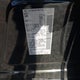 5N1AL0MN0FC521899 2015 Infiniti Qx60 auction photo thumbnail 9