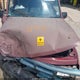 2CNBJ1869T6948411 1996 Geo Tracker auction photo thumbnail 10