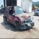 2CNBJ1869T6948411 1996 Geo Tracker auction photo thumbnail 1