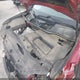 JTJZK1BA8A2410481 2010 Lexus Rx 350 auction photo thumbnail 10