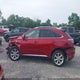 JTJZK1BA8A2410481 2010 Lexus Rx 350 auction photo thumbnail 15