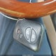 JTJZK1BA8A2410481 2010 Lexus Rx 350 auction photo thumbnail 11