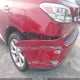 JTJZK1BA8A2410481 2010 Lexus Rx 350 auction photo thumbnail 19