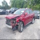 JTJZK1BA8A2410481 2010 Lexus Rx 350 auction photo thumbnail 2