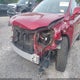 JTJZK1BA8A2410481 2010 Lexus Rx 350 auction photo thumbnail 6