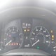 JTJZK1BA8A2410481 2010 Lexus Rx 350 auction photo thumbnail 7