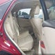 JTJZK1BA8A2410481 2010 Lexus Rx 350 auction photo thumbnail 8