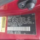 JTJZK1BA8A2410481 2010 Lexus Rx 350 auction photo thumbnail 9