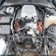 2C3CDXL96PH681389 2023 Dodge Charger Srt Jailbreak auction photo thumbnail 10