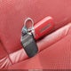 2C3CDXL96PH681389 2023 Dodge Charger Srt Jailbreak auction photo thumbnail 11