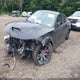 2C3CDXL96PH681389 2023 Dodge Charger Srt Jailbreak auction photo thumbnail 2