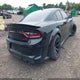 2C3CDXL96PH681389 2023 Dodge Charger Srt Jailbreak auction photo thumbnail 4