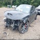 2C3CDXL96PH681389 2023 Dodge Charger Srt Jailbreak auction photo thumbnail 6