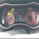2C3CDXL96PH681389 2023 Dodge Charger Srt Jailbreak auction photo thumbnail 7