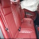 2C3CDXL96PH681389 2023 Dodge Charger Srt Jailbreak auction photo thumbnail 8