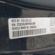 2C3CDXL96PH681389 2023 Dodge Charger Srt Jailbreak auction photo thumbnail 9
