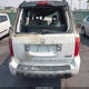 2HKYF18425H560563 2005 Honda Pilot Ex auction photo thumbnail 15