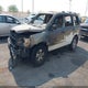 2HKYF18425H560563 2005 Honda Pilot Ex auction photo thumbnail 2