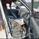 2HKYF18425H560563 2005 Honda Pilot Ex auction photo thumbnail 5