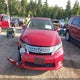 JTHBB1BA9A2019780 2010 Lexus Hs 250H Premium auction photo thumbnail 13